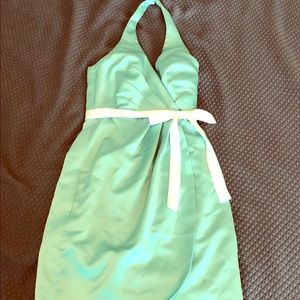 Alfred Angelo Cocktail dress